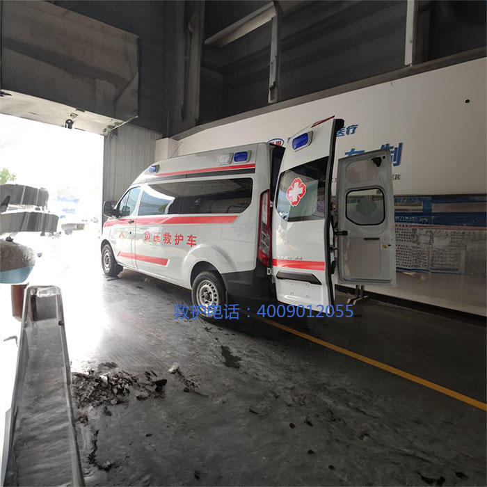 租赁120电话号码